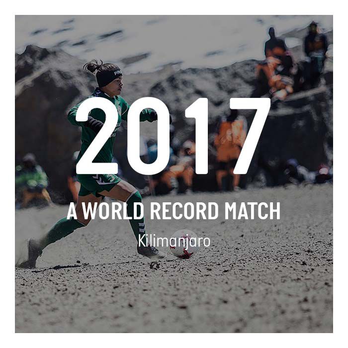 Image without a name